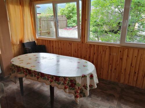 Hostal Ddm Montan Grup 2