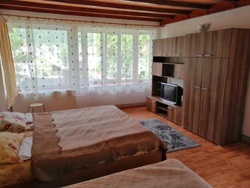 Hostal Ddm Montan Grup 2