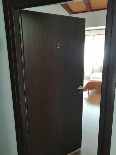 Hostal Ddm Montan Grup 2