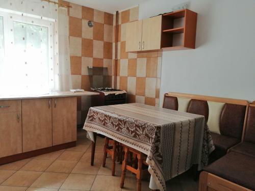 Hostal Ddm Montan Grup 2