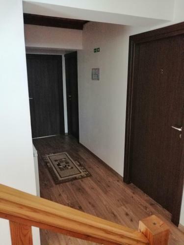 Hostal Ddm Montan Grup 2
