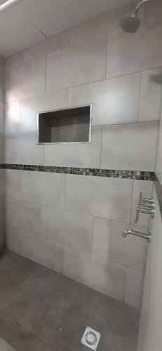 Apartamento Departamentos Del Campo