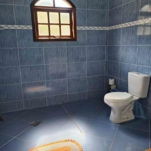 Hostal Pousal�ndia Amarela