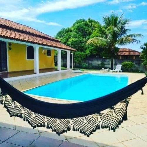 Hostal Pousal�ndia Amarela