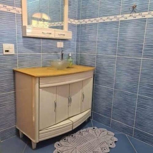 Hostal Pousal�ndia Amarela