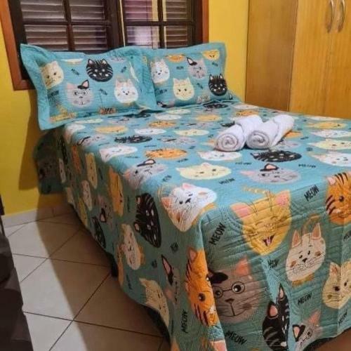 Hostal Pousal�ndia Amarela