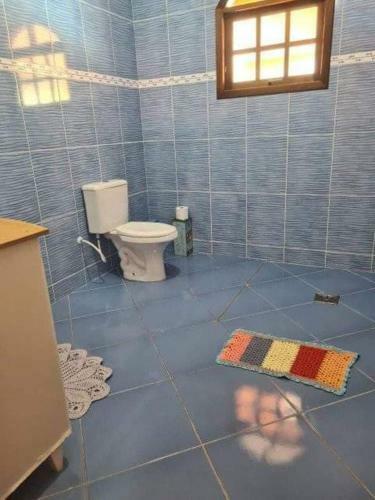 Hostal Pousal�ndia Amarela