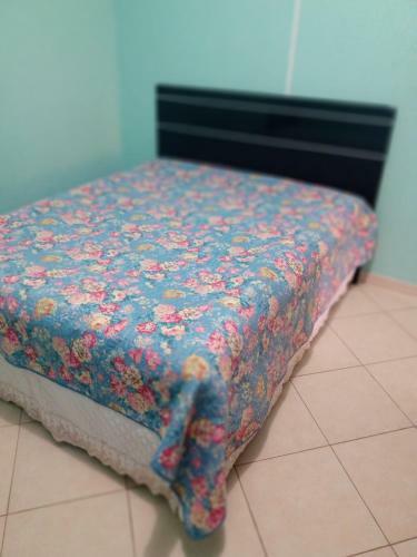 Hostal Pousal�ndia Amarela
