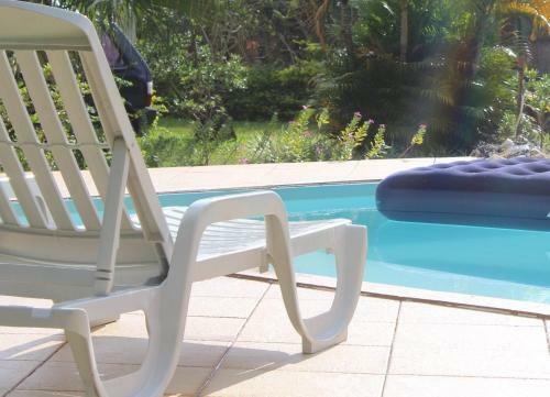 Hostal Pousal�ndia Amarela