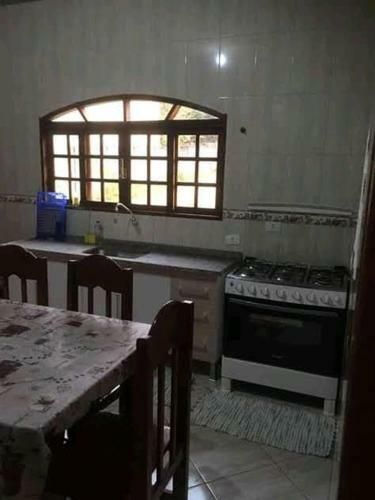 Hostal Pousal�ndia Amarela