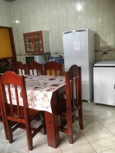 Hostal Pousal�ndia Amarela