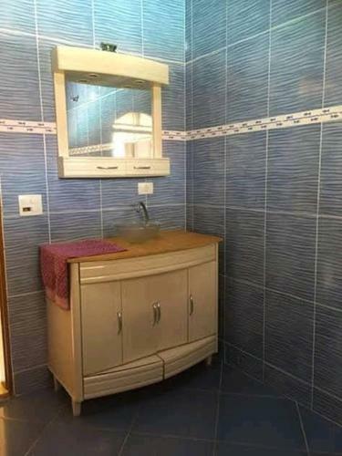 Hostal Pousal�ndia Amarela