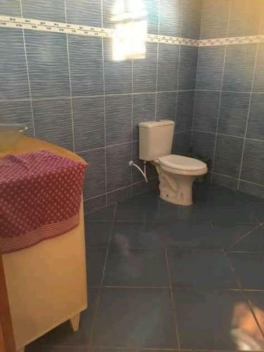 Hostal Pousal�ndia Amarela
