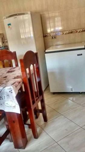 Hostal Pousal�ndia Amarela