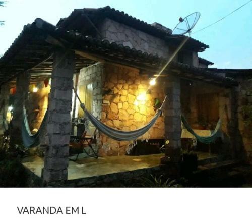 Casa Bere