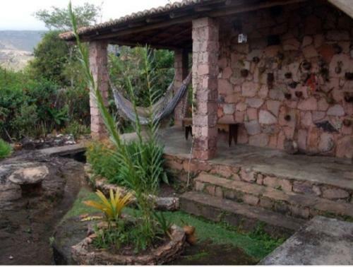 Casa Bere