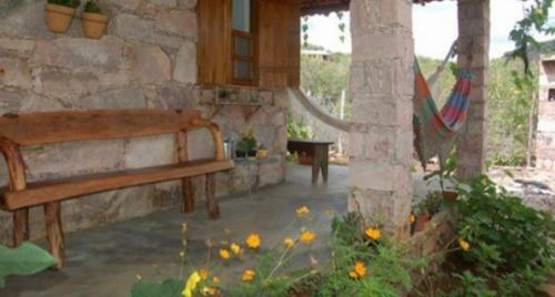 Casa Bere