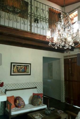 Casa Bere