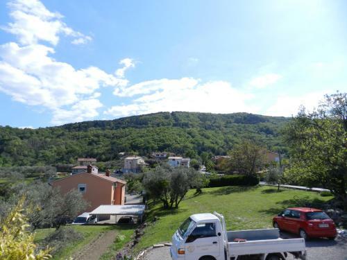 Residence Centurion