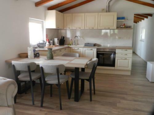 Residence Centurion
