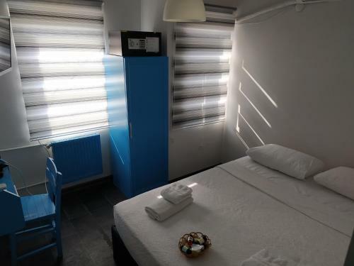 Hotel D?onysos Otel & Adakahvalt? & Restoran