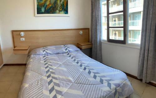 Tides Apart De Playa