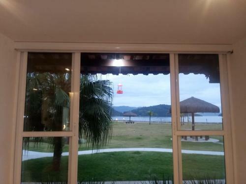 Apartamento Angra Dos Reis 1