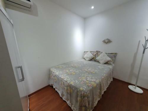 Apartamento Angra Dos Reis 1