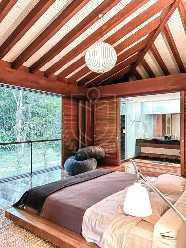Para�so Verde Residence