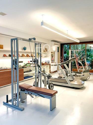 Para�so Verde Residence