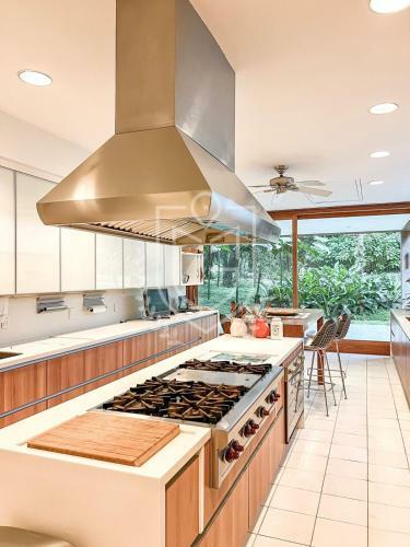Para�so Verde Residence