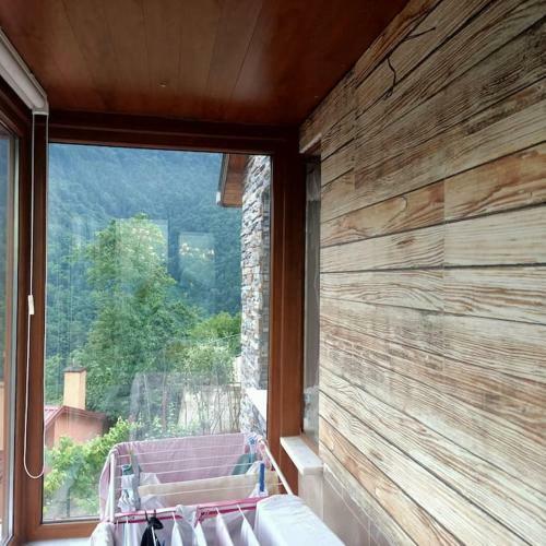 Bed & Breakfast Villa Pamuklu