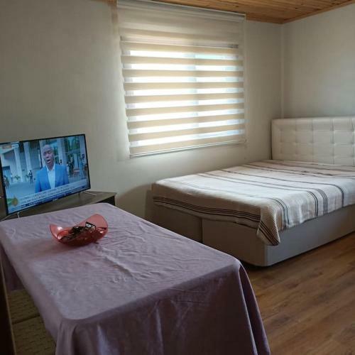 Bed & Breakfast Villa Pamuklu