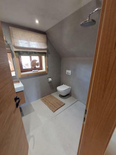 C�fam Chalets