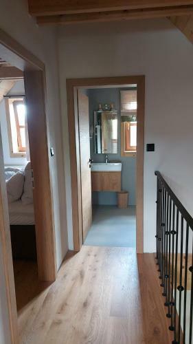 C�fam Chalets