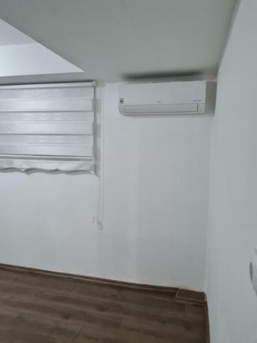 Apartamento Bursa 100