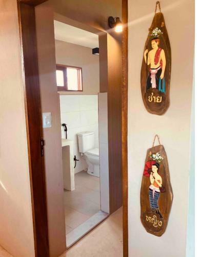 Apartamento Loft Canoa