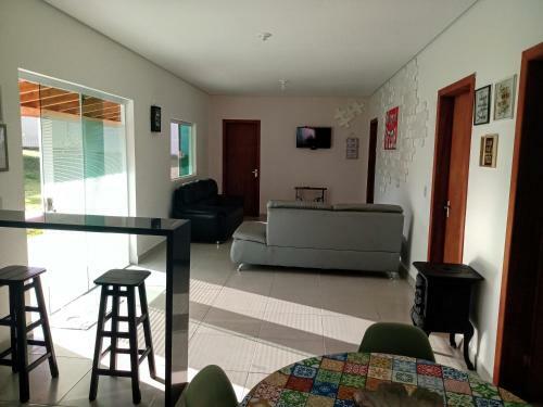 Ch�cara Lupi 2 Prox Vila Sansu