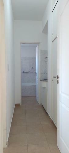 Apartamento C�ntrico Y S�per C�modo