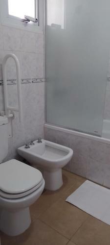 Apartamento C�ntrico Y S�per C�modo