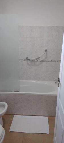 Apartamento C�ntrico Y S�per C�modo