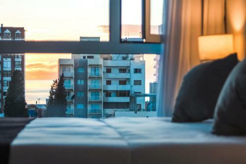 Apartamento Cq Mitre