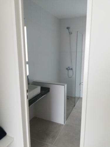 Apartamento Cq Mitre