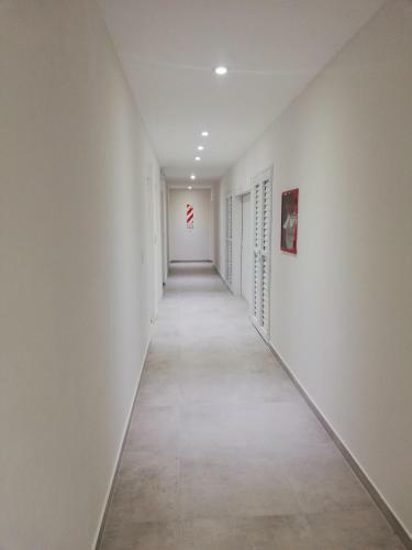 Apartamento Cq Mitre