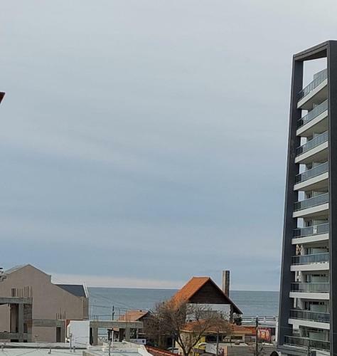 Apartamento Aquamarina III