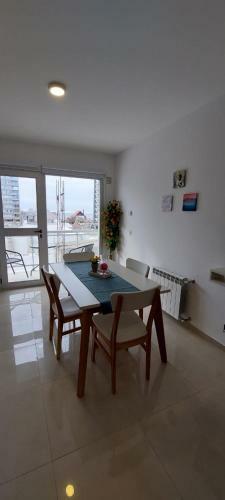 Apartamento Aquamarina III