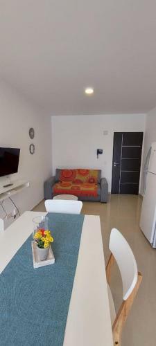 Apartamento Aquamarina III