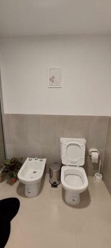 Apartamento Aquamarina 4