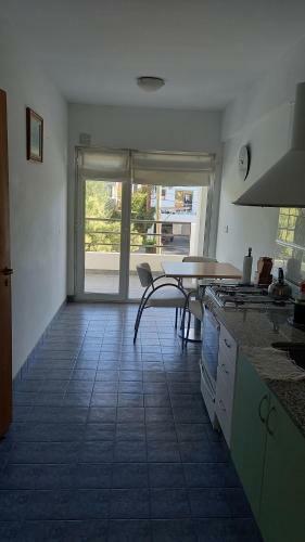 Apartamento Dpto Apeleg