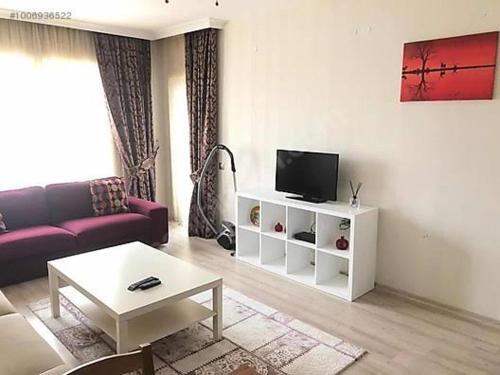 Apartamento ????? ??????